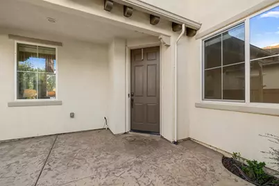 2564 W Summerland Way, Roseville, CA 95747 - Photo 12