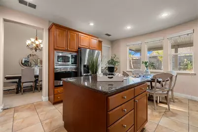 2564 W Summerland Way, Roseville, CA 95747 - Photo 24