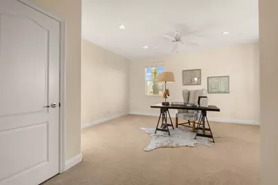 2564 W Summerland Way, Roseville, CA 95747 - Photo 58
