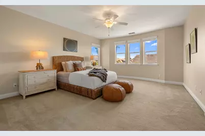 2564 Summerland Way, Roseville, CA 95747 - Photo 40
