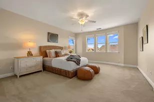 2564 W Summerland Way, Roseville, CA 95747 - Photo 40