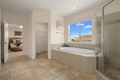 2564 W Summerland Way, Roseville, CA 95747 - Photo 56