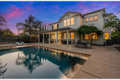 2564 W Summerland Way, Roseville, CA 95747 - Photo 88