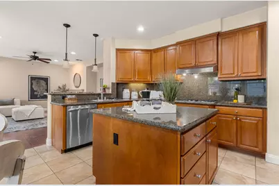 2564 W Summerland Way, Roseville, CA 95747 - Photo 26