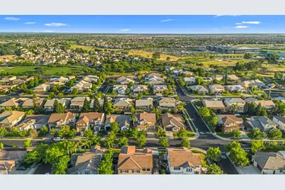 2564 Summerland Way, Roseville, CA 95747 - Photo 80