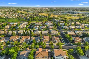 2564 W Summerland Way, Roseville, CA 95747 - Photo 80