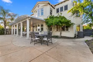 2564 W Summerland Way, Roseville, CA 95747 - Photo 70