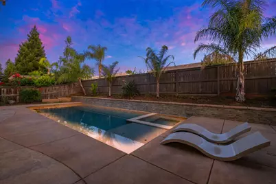 2564 W Summerland Way, Roseville, CA 95747 - Photo 86