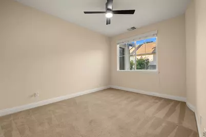 2564 W Summerland Way, Roseville, CA 95747 - Photo 42