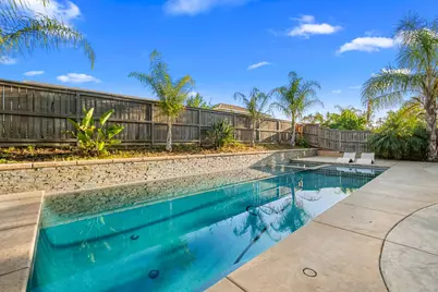 2564 W Summerland Way, Roseville, CA 95747 - Photo 84