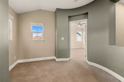 2564 W Summerland Way, Roseville, CA 95747 - Photo 70