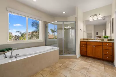 2564 W Summerland Way, Roseville, CA 95747 - Photo 54