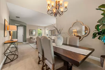 2564 W Summerland Way, Roseville, CA 95747 - Photo 22