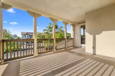 2564 W Summerland Way, Roseville, CA 95747 - Photo 62