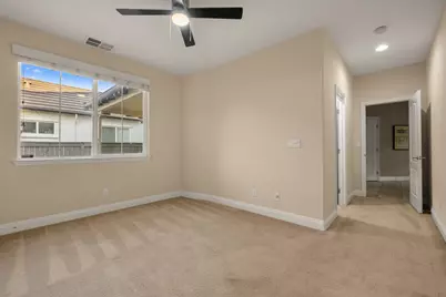 2564 Summerland Way, Roseville, CA 95747 - Photo 34
