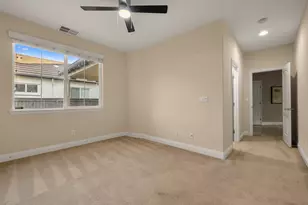 2564 W Summerland Way, Roseville, CA 95747 - Photo 34