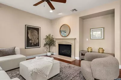 2564 W Summerland Way, Roseville, CA 95747 - Photo 38