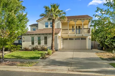 2564 W Summerland Way, Roseville, CA 95747 - Photo 6