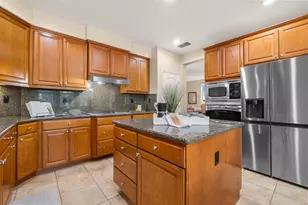 2564 W Summerland Way, Roseville, CA 95747 - Photo 18