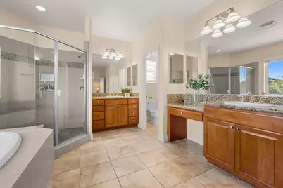 2564 W Summerland Way, Roseville, CA 95747 - Photo 52