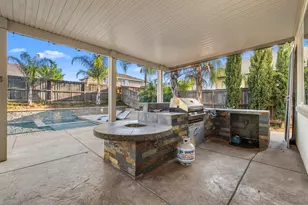 2564 W Summerland Way, Roseville, CA 95747 - Photo 64