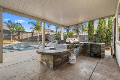 2564 W Summerland Way, Roseville, CA 95747 - Photo 74
