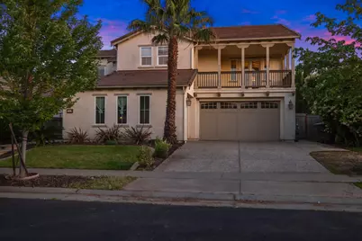 2564 W Summerland Way, Roseville, CA 95747 - Photo 4