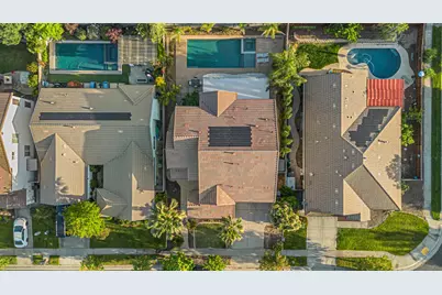 2564 W Summerland Way, Roseville, CA 95747 - Photo 90