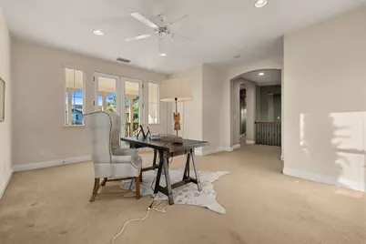 2564 W Summerland Way, Roseville, CA 95747 - Photo 60