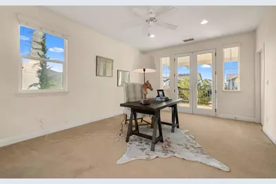 2564 Summerland Way, Roseville, CA 95747 - Photo 50