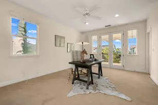 2564 W Summerland Way, Roseville, CA 95747 - Photo 50
