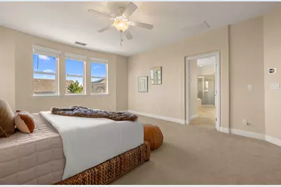 2564 W Summerland Way, Roseville, CA 95747 - Photo 50