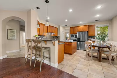 2564 W Summerland Way, Roseville, CA 95747 - Photo 34