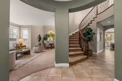 2564 W Summerland Way, Roseville, CA 95747 - Photo 14