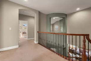 2564 W Summerland Way, Roseville, CA 95747 - Photo 38