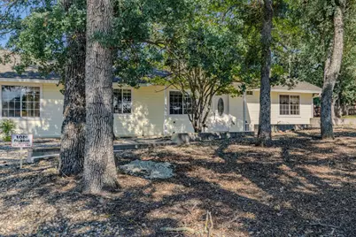 3484 Priscilla Court, Valley Springs, CA 95252 - Photo 6