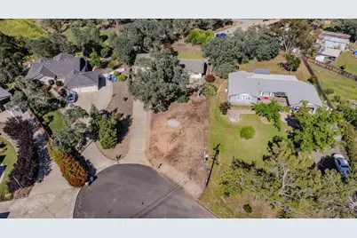 3484 Priscilla Court, Valley Springs, CA 95252 - Photo 68
