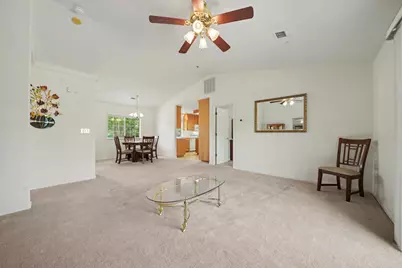 3484 Priscilla Court, Valley Springs, CA 95252 - Photo 32