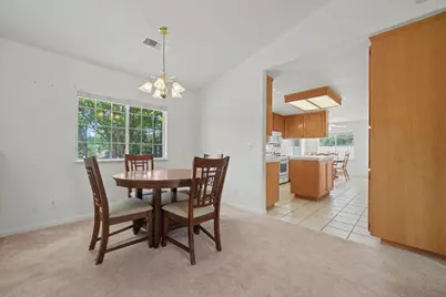 3484 Priscilla Court, Valley Springs, CA 95252 - Photo 16