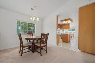 3484 Priscilla Ct, Valley Springs, CA 95252 - Photo 16