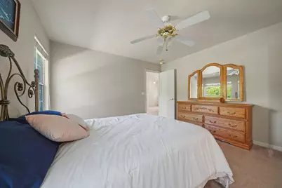 3484 Priscilla Court, Valley Springs, CA 95252 - Photo 42