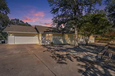 3484 Priscilla Court, Valley Springs, CA 95252 - Photo 2