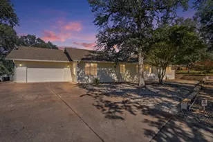 3484 Priscilla Ct, Valley Springs, CA 95252 - Photo 2
