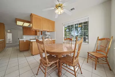 3484 Priscilla Court, Valley Springs, CA 95252 - Photo 28