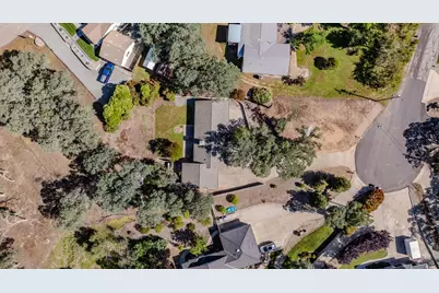 3484 Priscilla Court, Valley Springs, CA 95252 - Photo 64