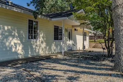 3484 Priscilla Court, Valley Springs, CA 95252 - Photo 8