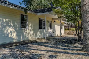 3484 Priscilla Ct, Valley Springs, CA 95252 - Photo 8