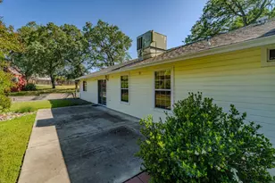 3484 Priscilla Ct, Valley Springs, CA 95252 - Photo 52