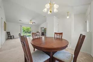 3484 Priscilla Ct, Valley Springs, CA 95252 - Photo 14