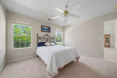 3484 Priscilla Court, Valley Springs, CA 95252 - Photo 40